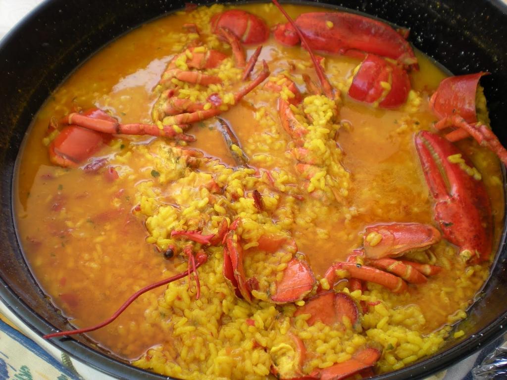 Hostal Restaurante La Diligencia 커닛 외부 사진