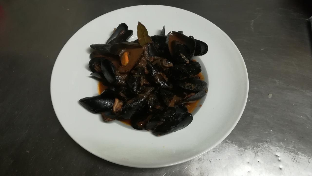 Hostal Restaurante La Diligencia 커닛 외부 사진